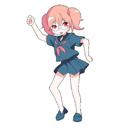 Akari Dance